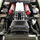 Illustration for article titled For $77,500, This 2009 Dodge Viper Is A Snake Of A Different Color